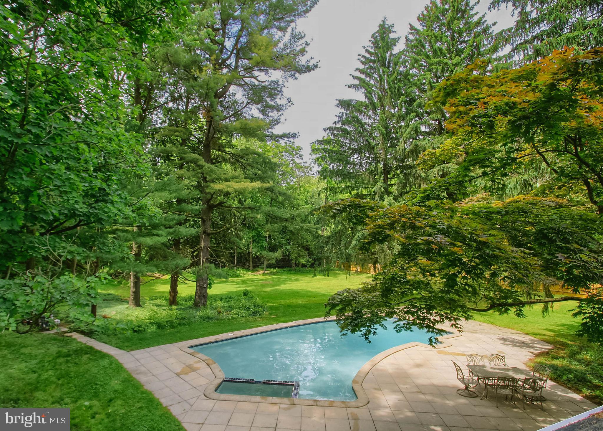 101 BURD COLEMAN ROAD