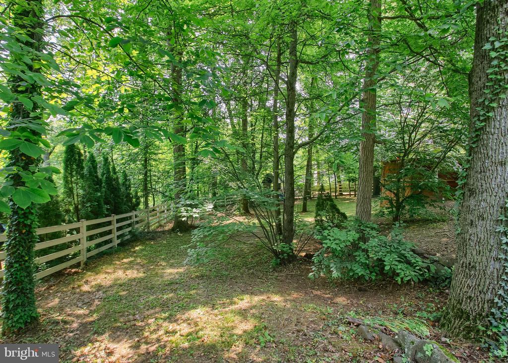502 WOODLAND CIRCLE