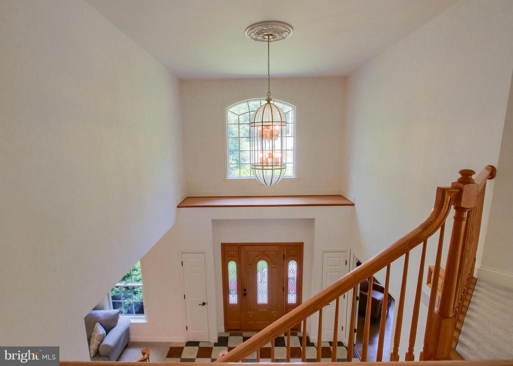 502 WOODLAND CIRCLE