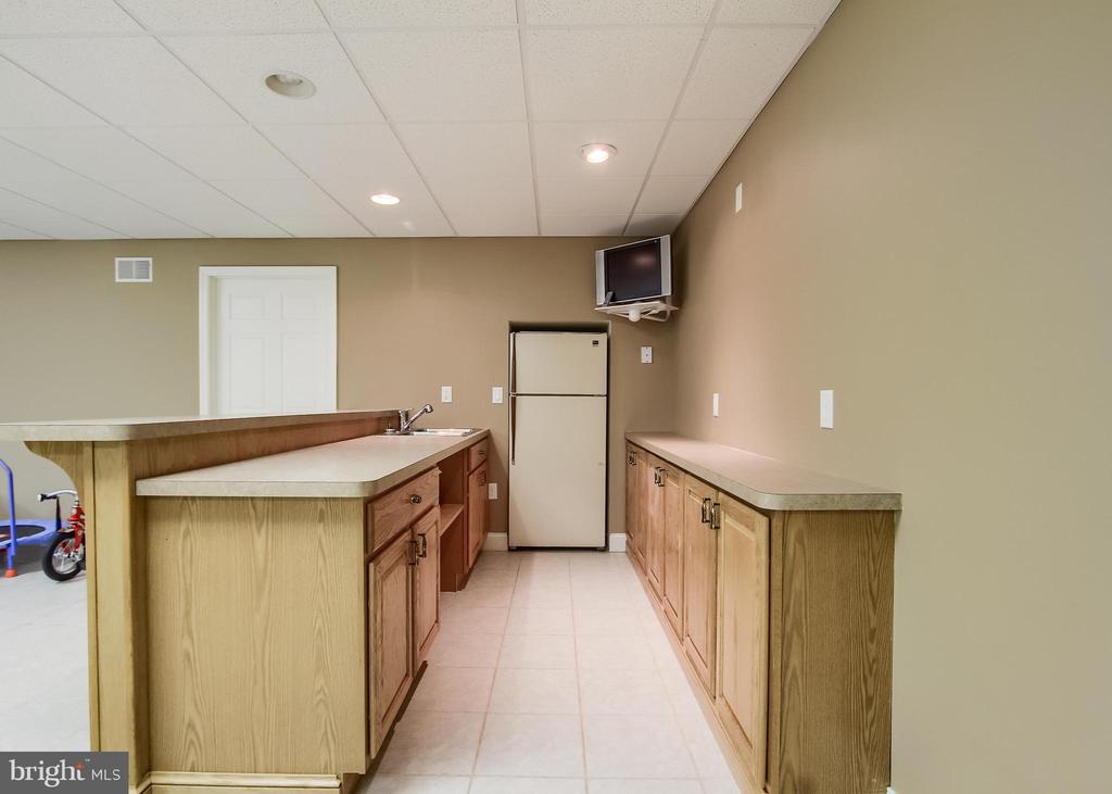 502 WOODLAND CIRCLE