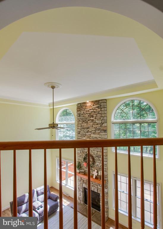 502 WOODLAND CIRCLE
