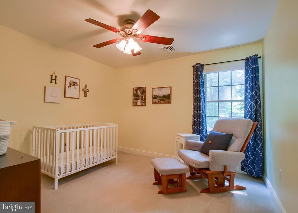 502 WOODLAND CIRCLE