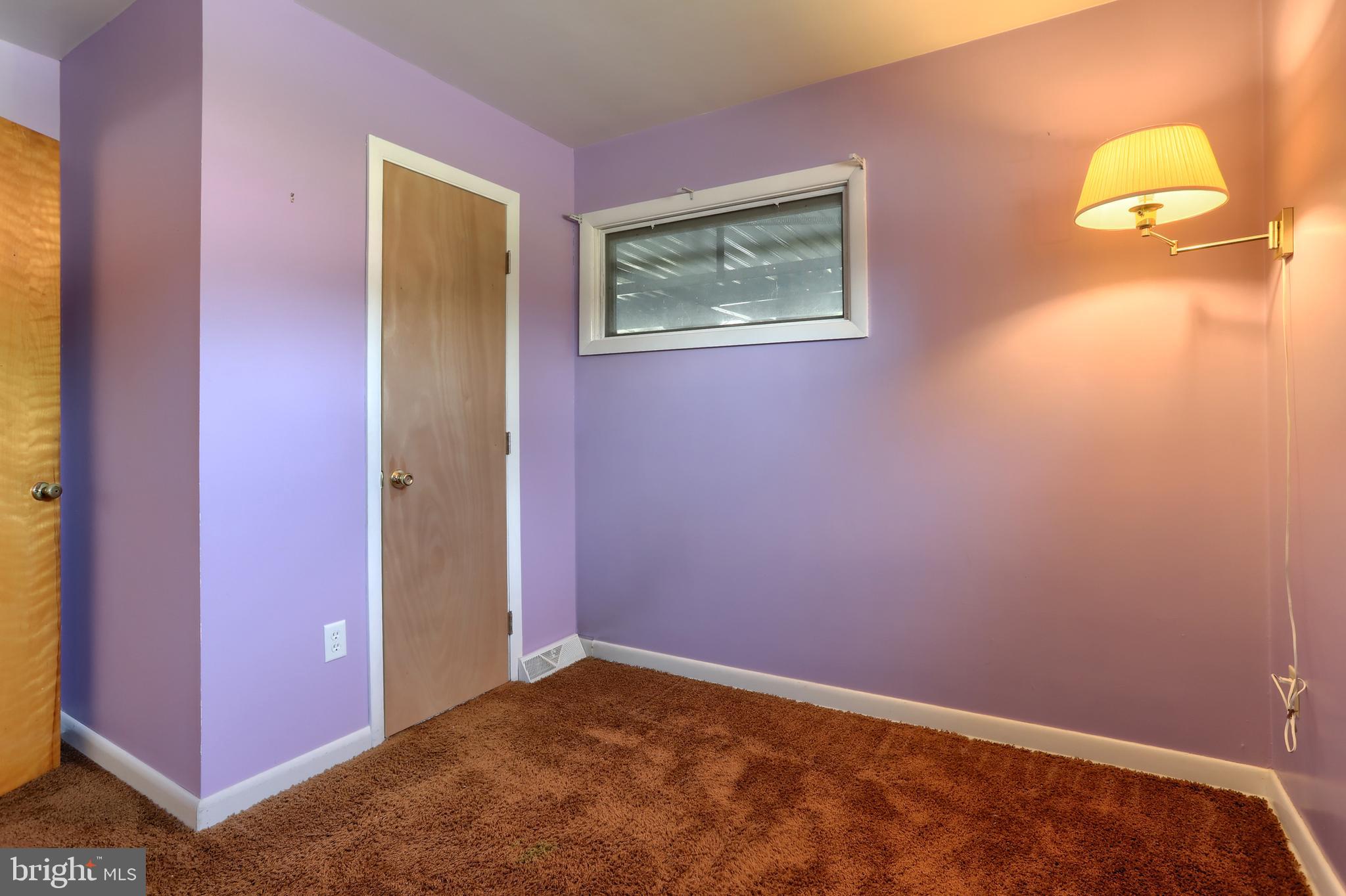 811 S HARRISON STREET