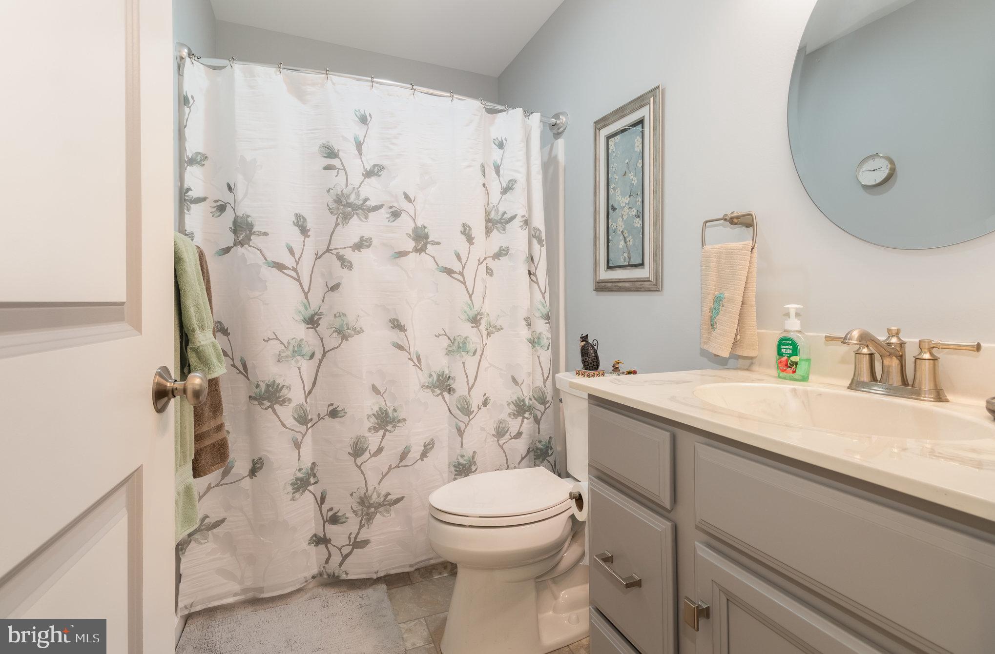 306 WHITETAIL TERRACE