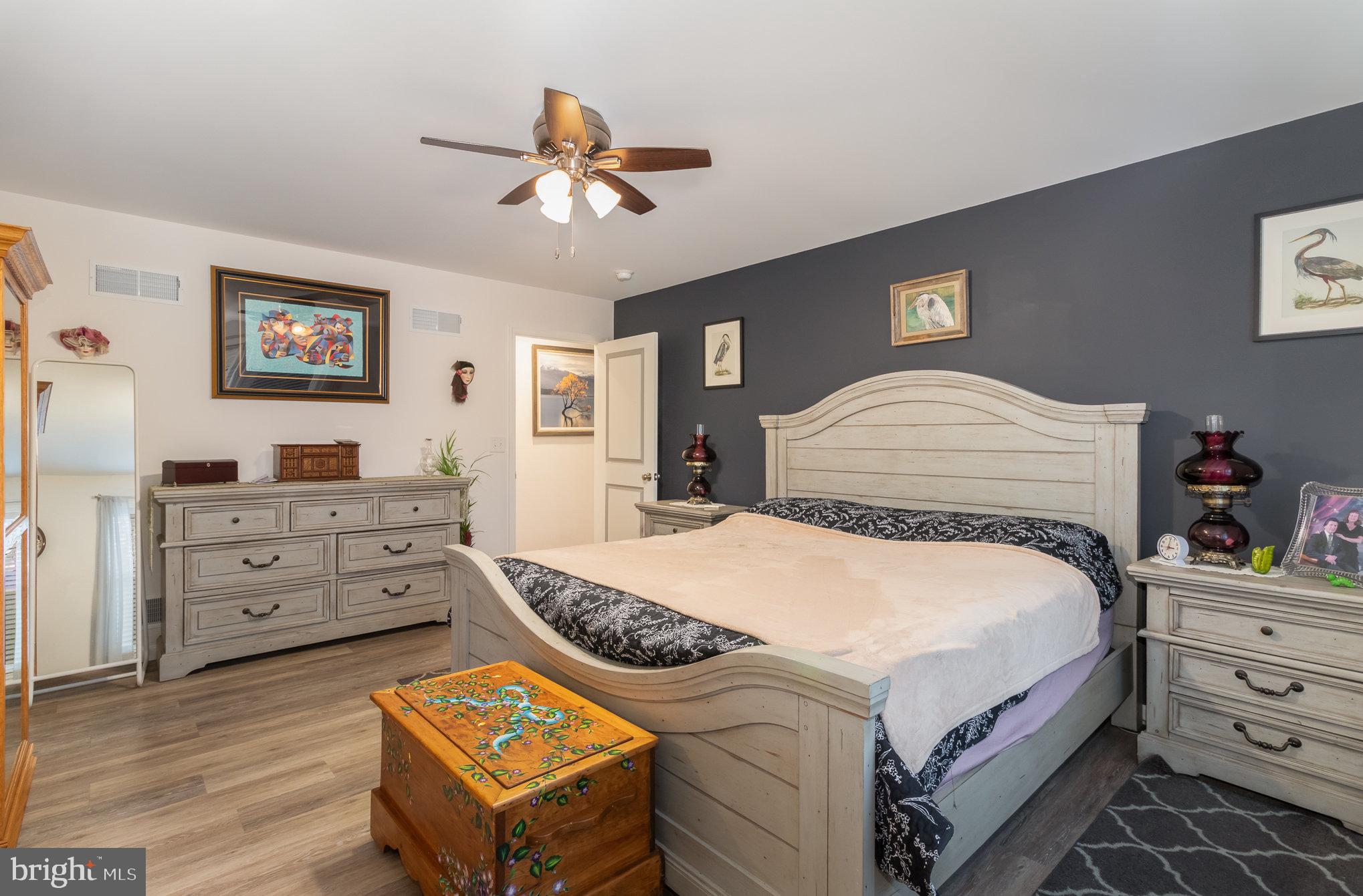 306 WHITETAIL TERRACE