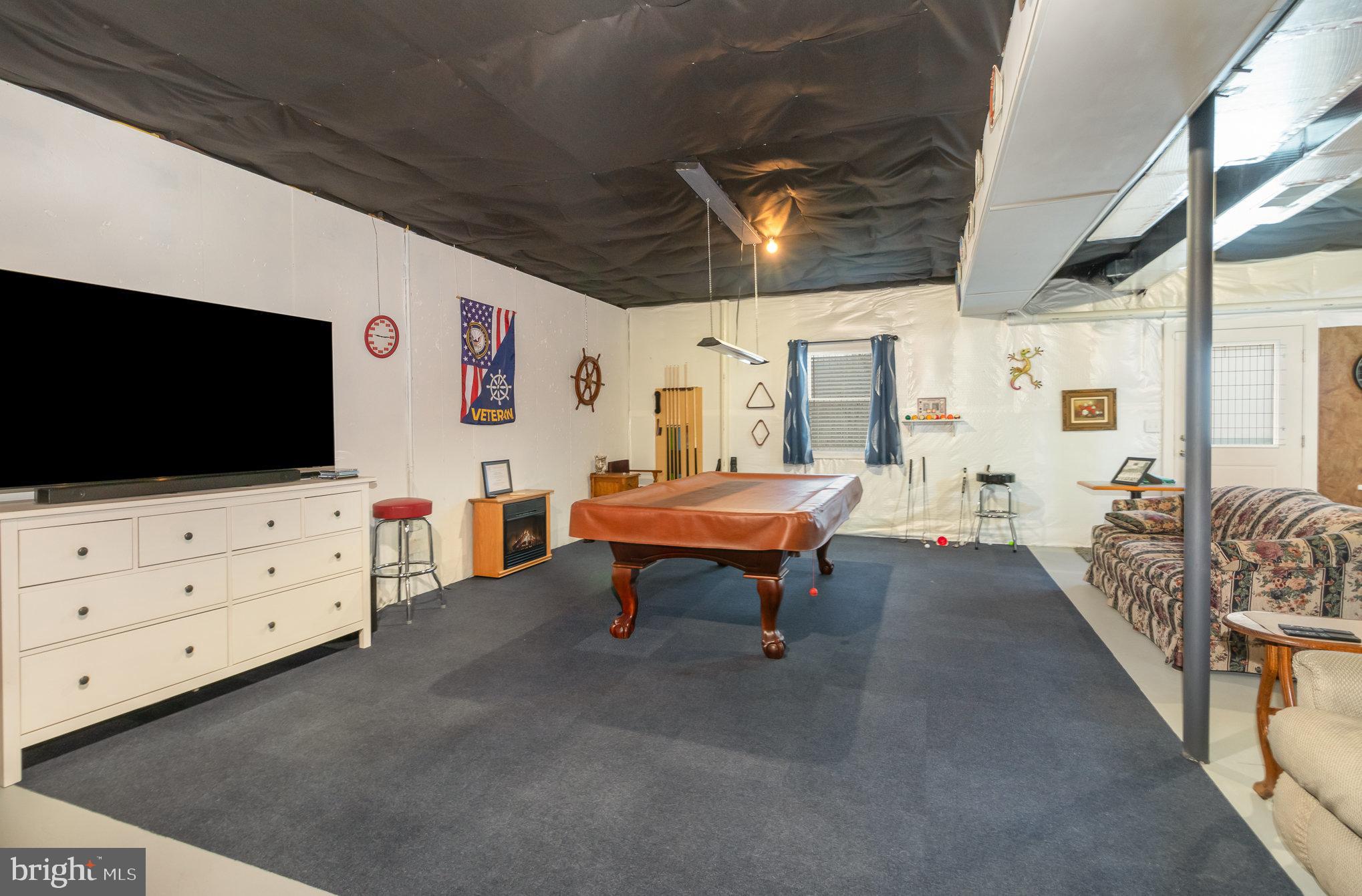 306 WHITETAIL TERRACE