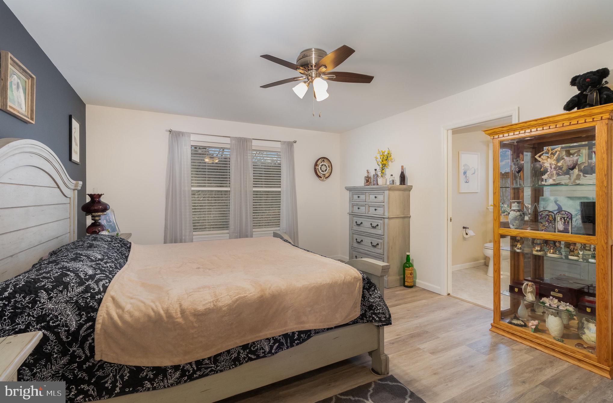 306 WHITETAIL TERRACE