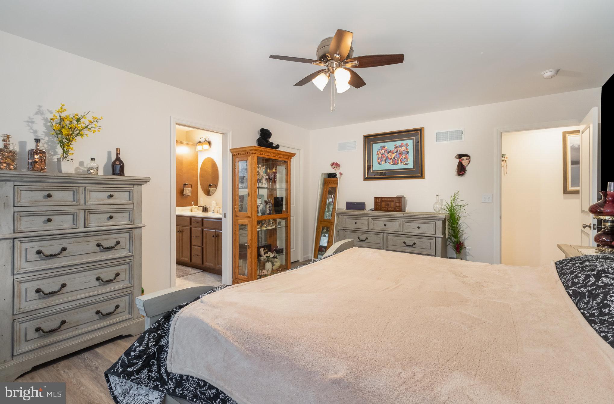 306 WHITETAIL TERRACE