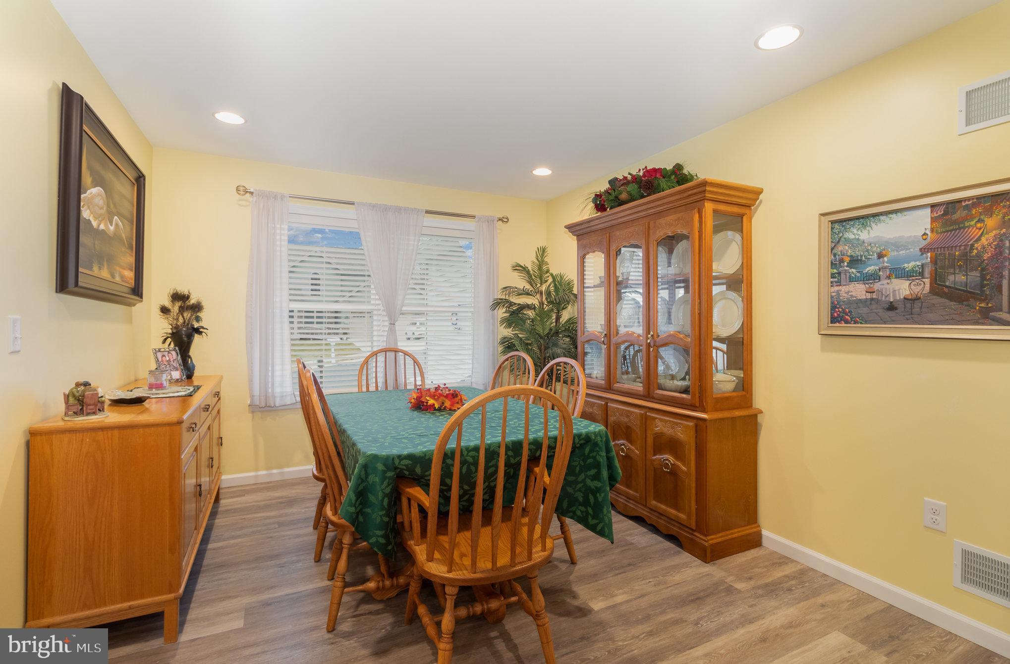 306 WHITETAIL TERRACE