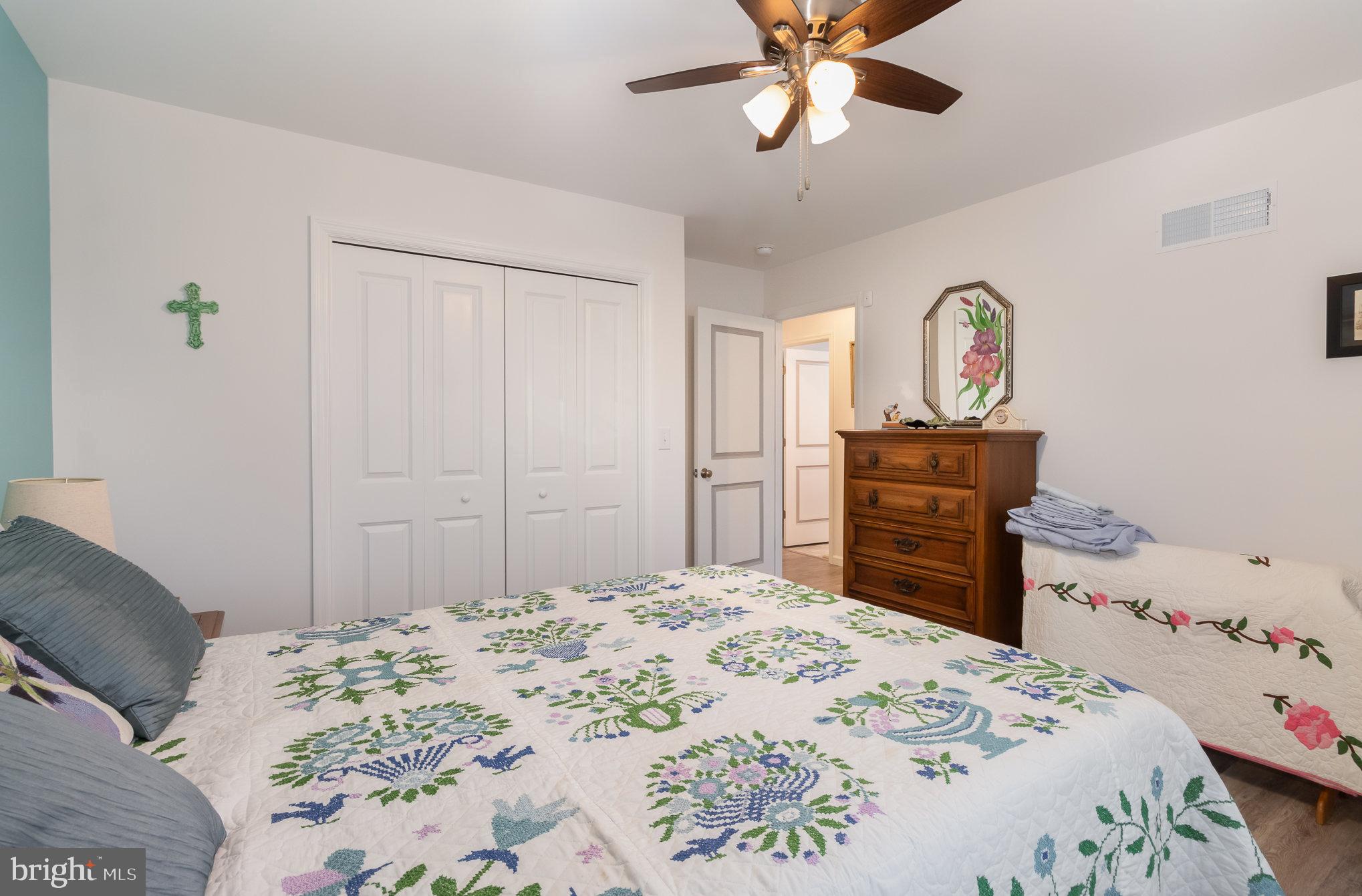 306 WHITETAIL TERRACE