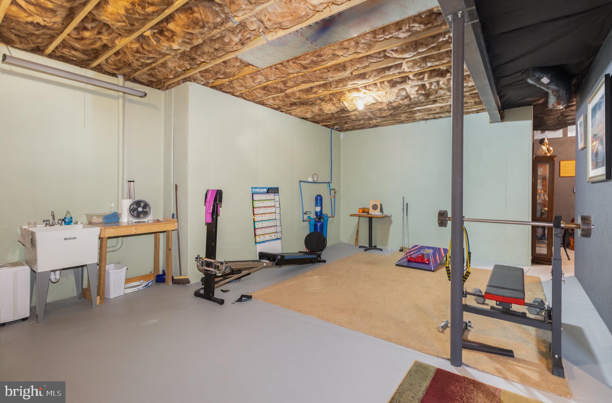 306 WHITETAIL TERRACE