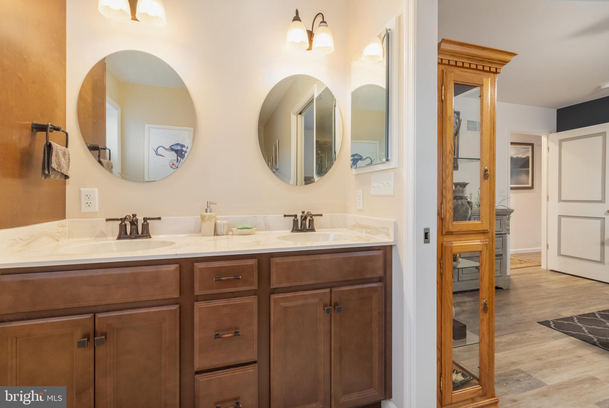 306 WHITETAIL TERRACE