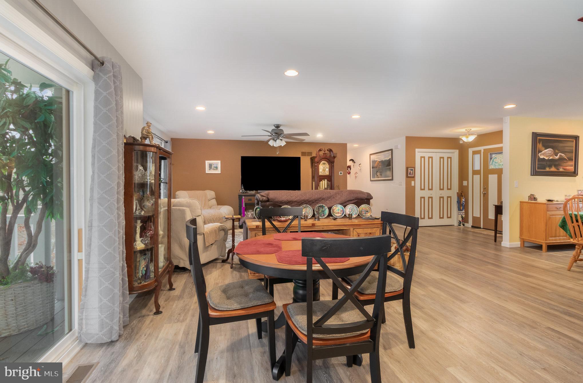 306 WHITETAIL TERRACE