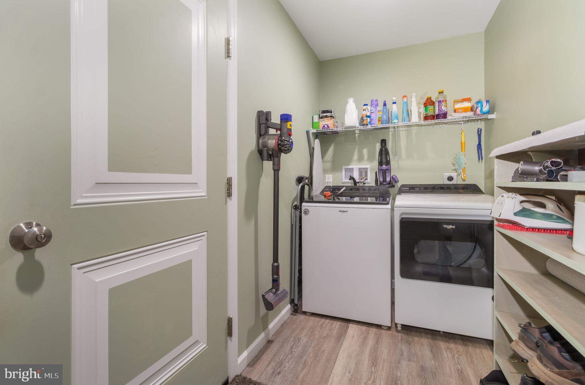 306 WHITETAIL TERRACE