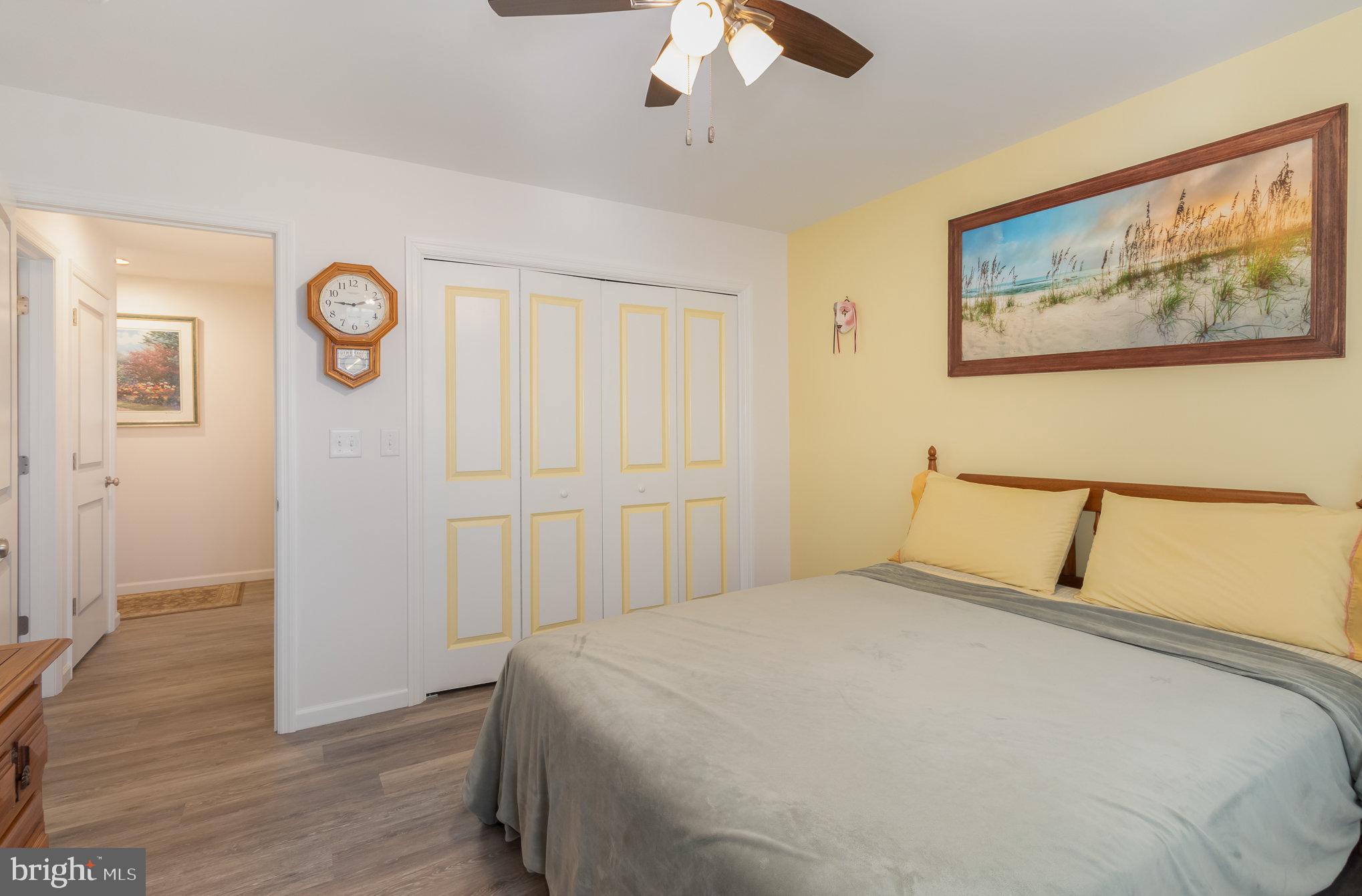 306 WHITETAIL TERRACE