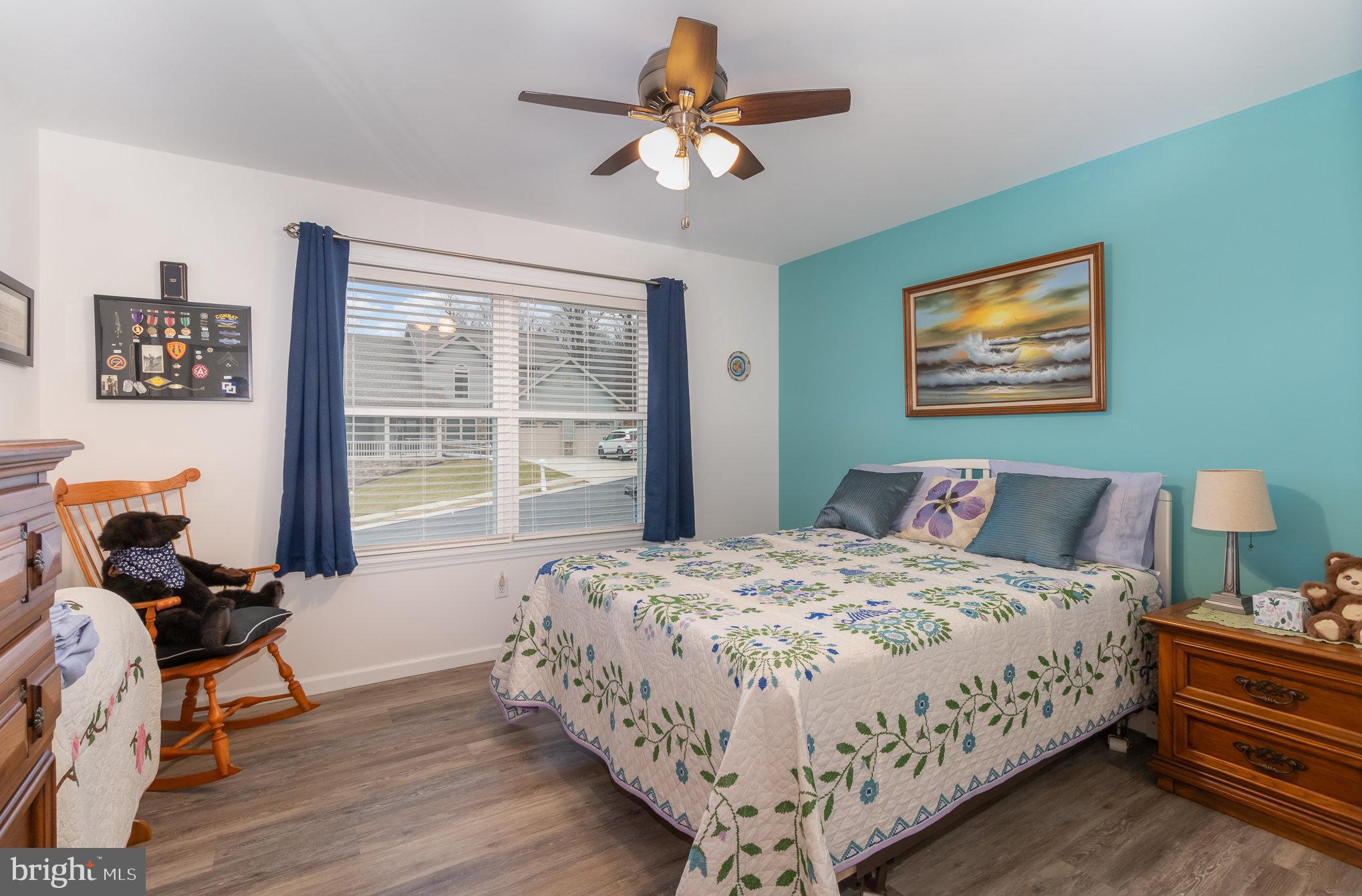 306 WHITETAIL TERRACE