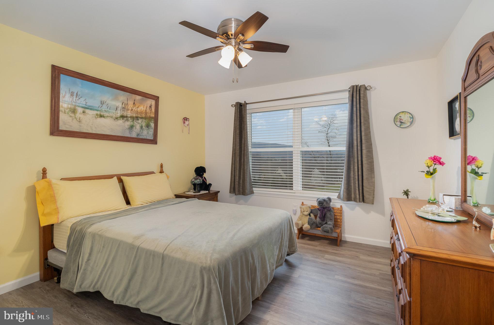 306 WHITETAIL TERRACE