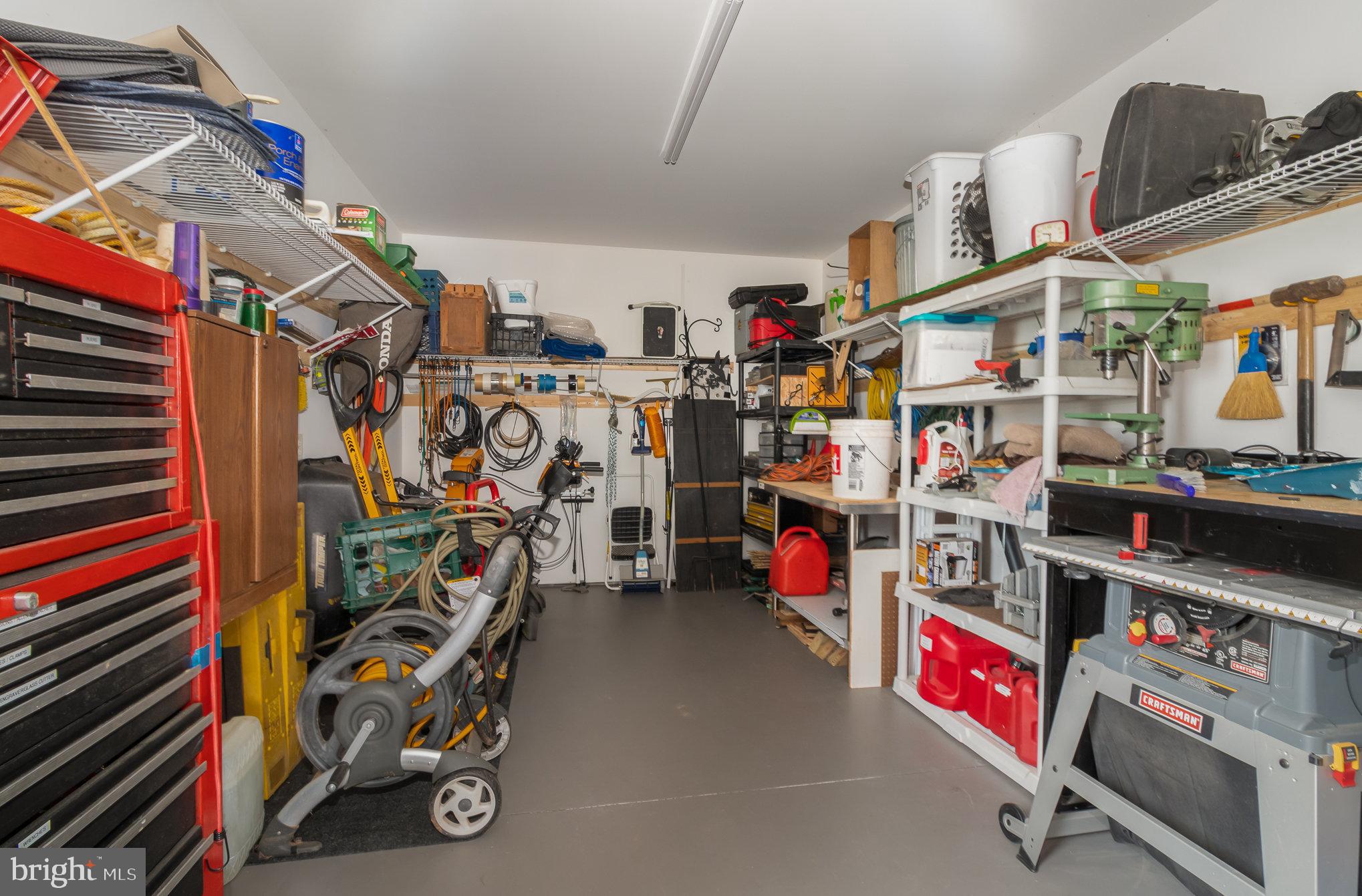 306 WHITETAIL TERRACE