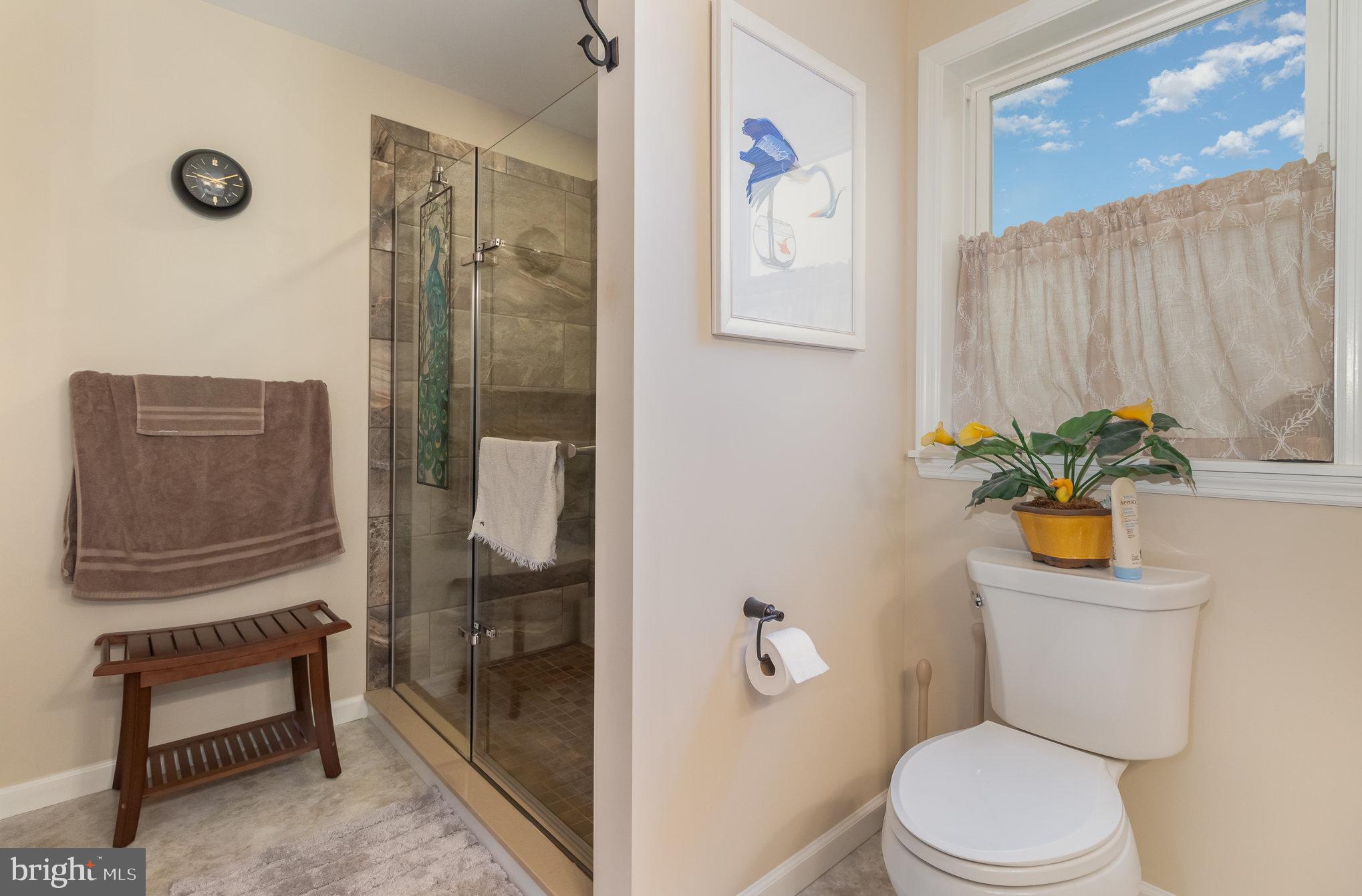 306 WHITETAIL TERRACE