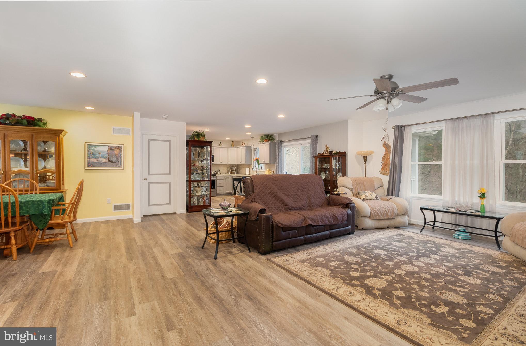 306 WHITETAIL TERRACE