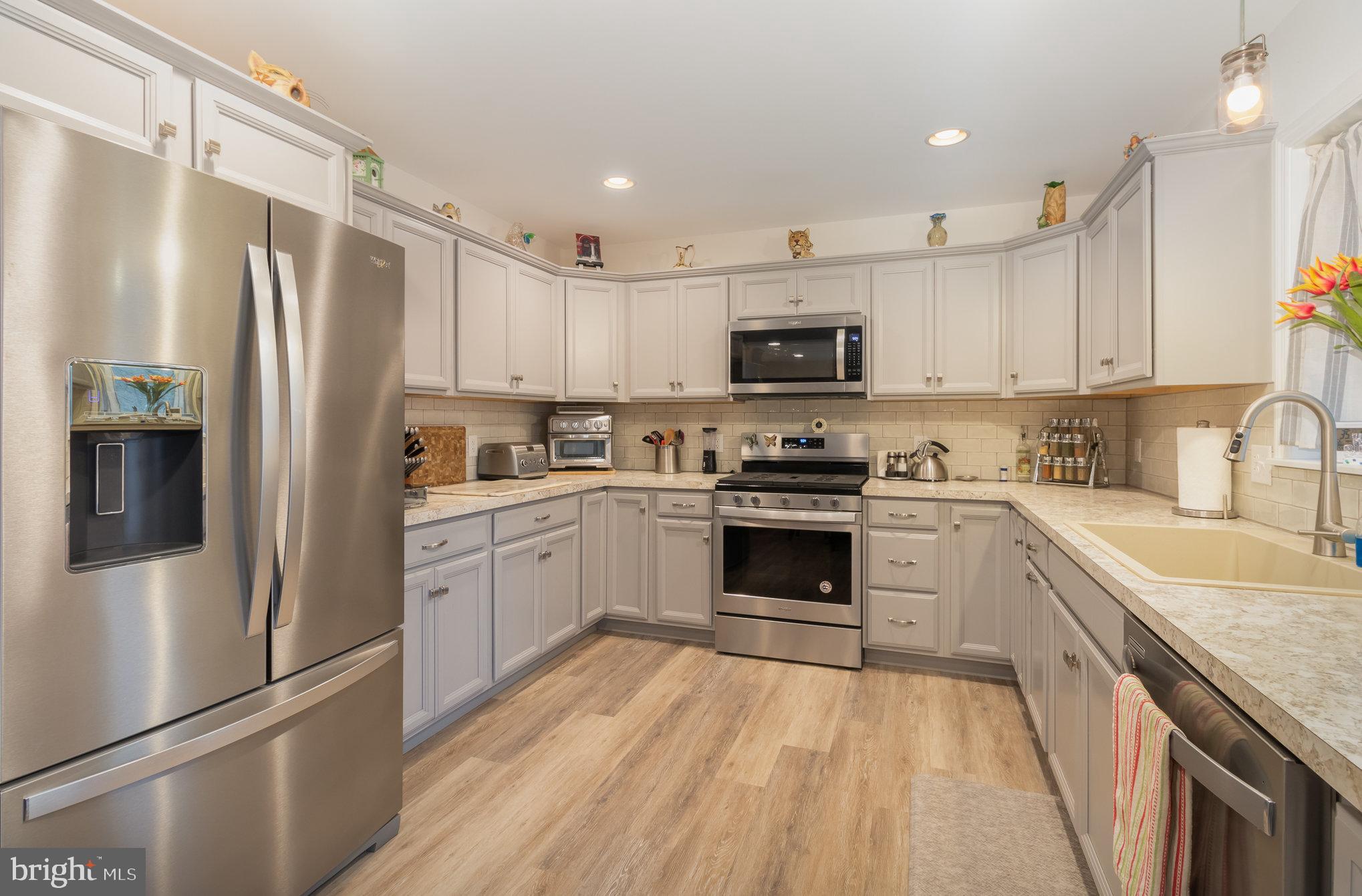 306 WHITETAIL TERRACE