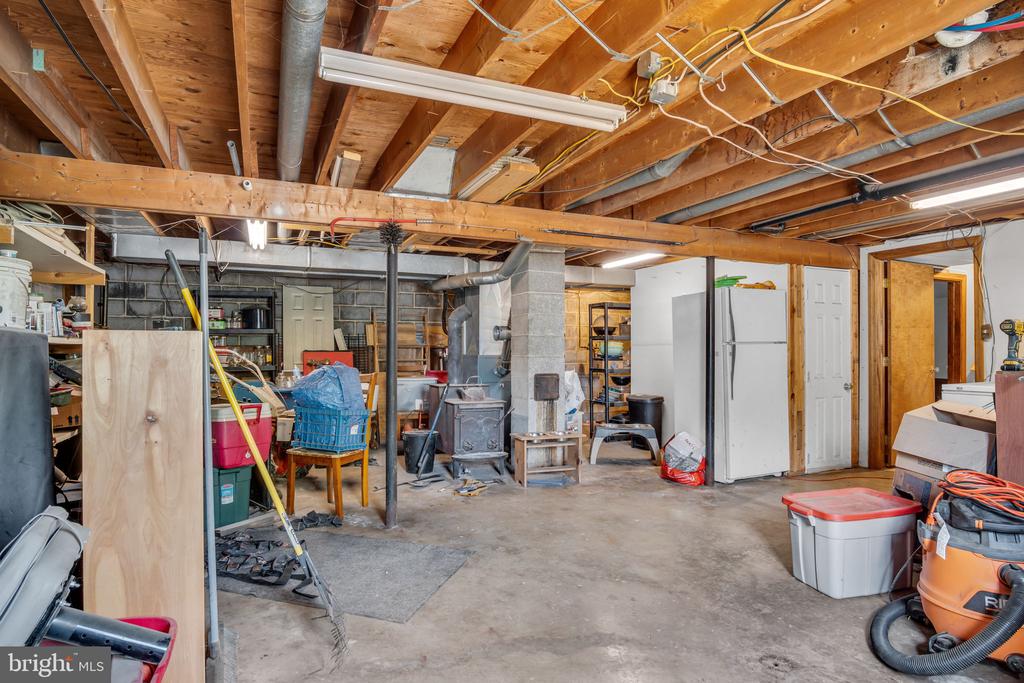 105 NACE STREET