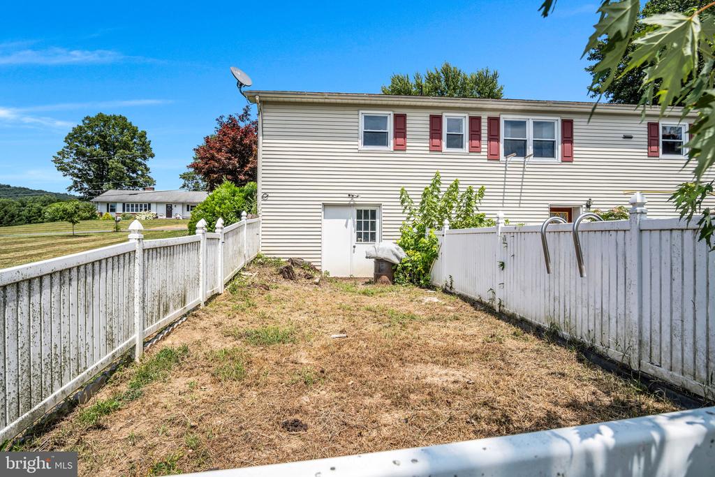 105 NACE STREET