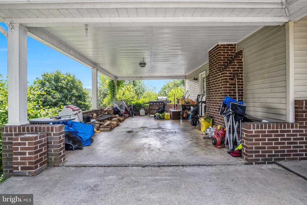 105 NACE STREET