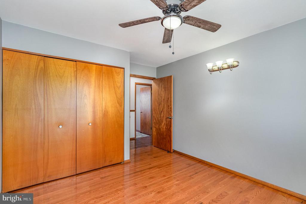 141 HUGGINS ROAD