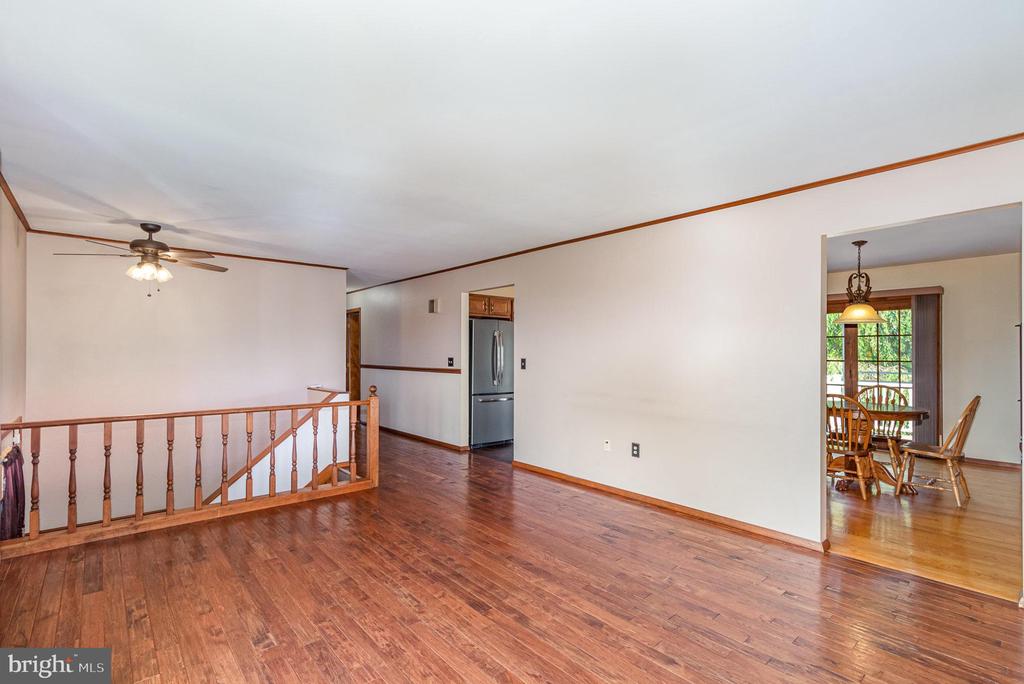 141 HUGGINS ROAD