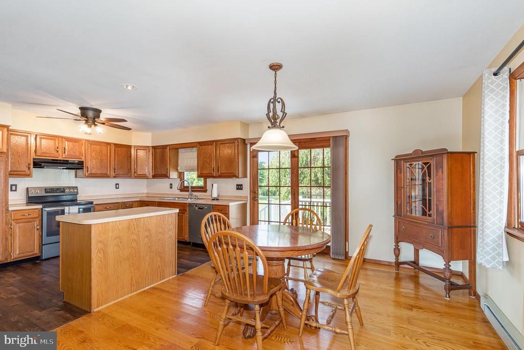141 HUGGINS ROAD