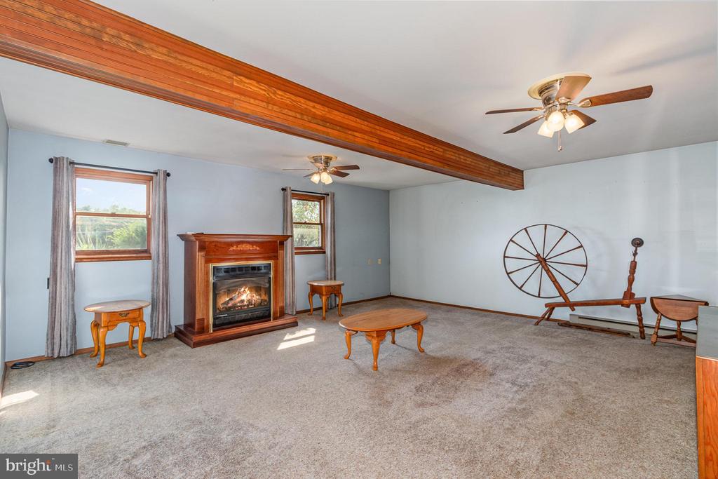 141 HUGGINS ROAD