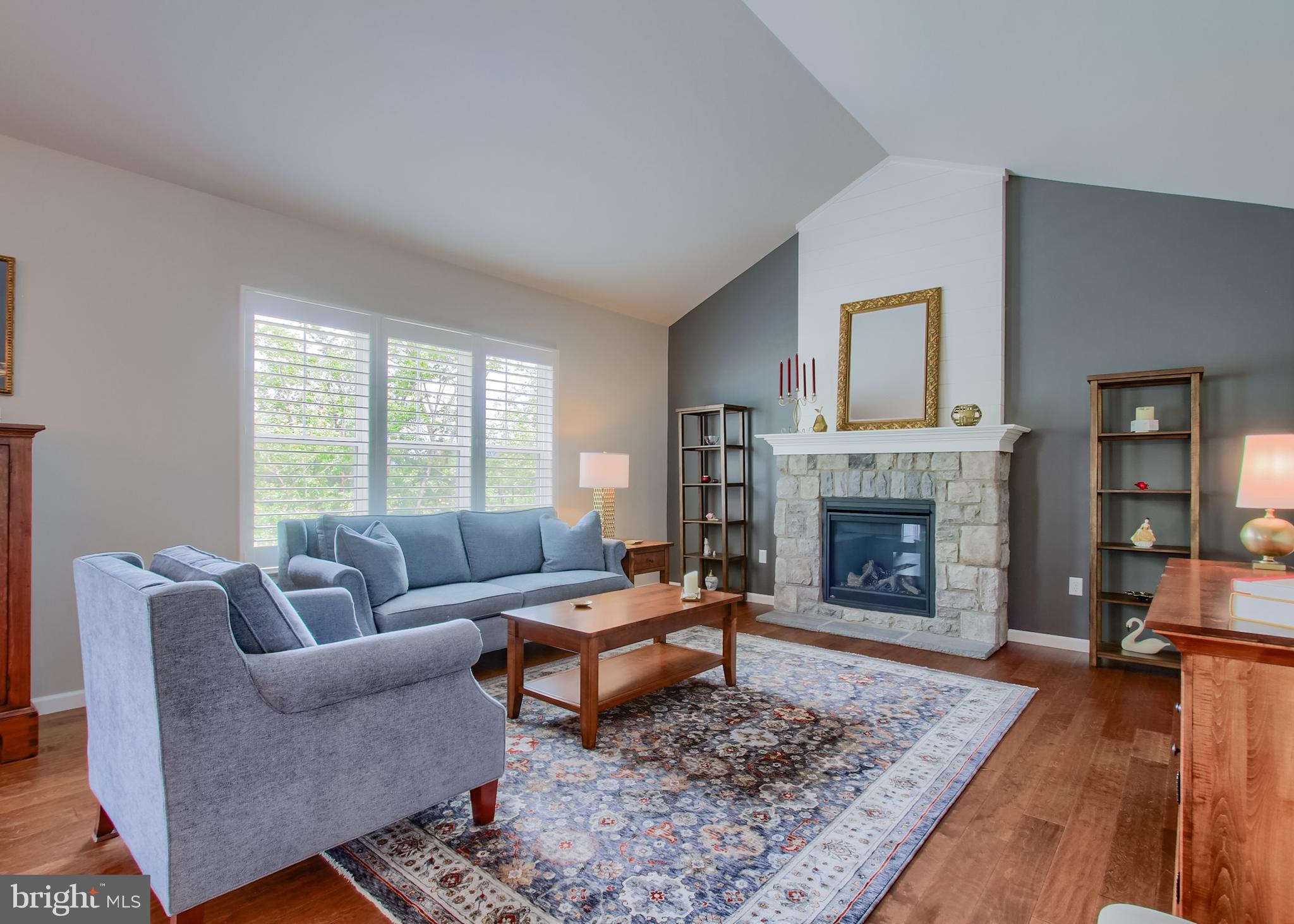 207 ROCKVILLE BOULEVARD