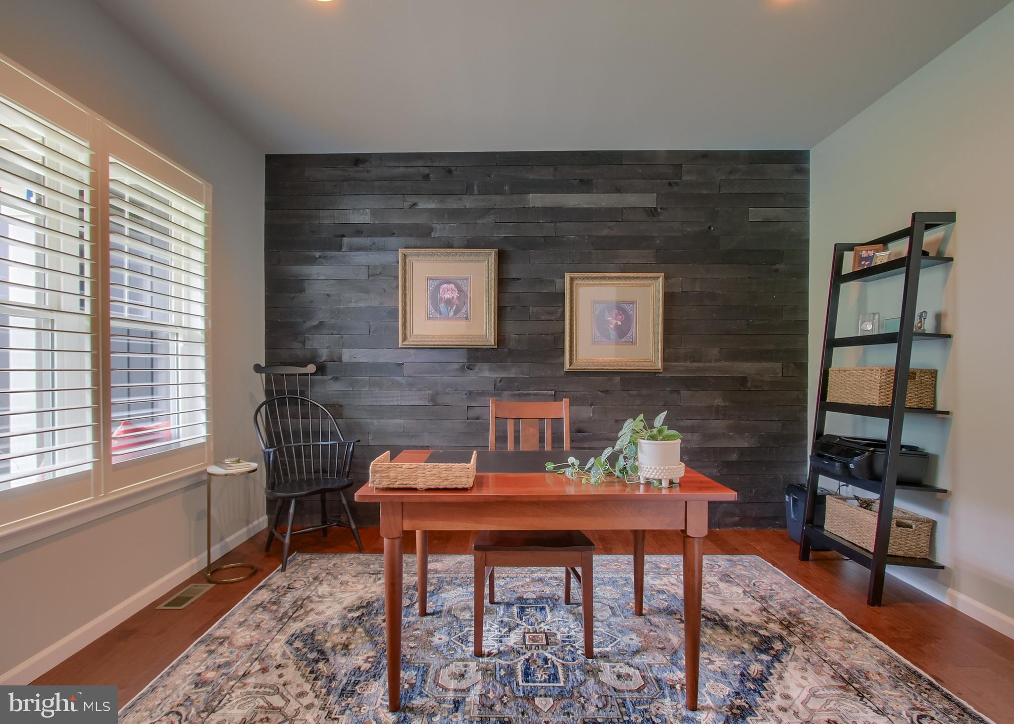 207 ROCKVILLE BOULEVARD