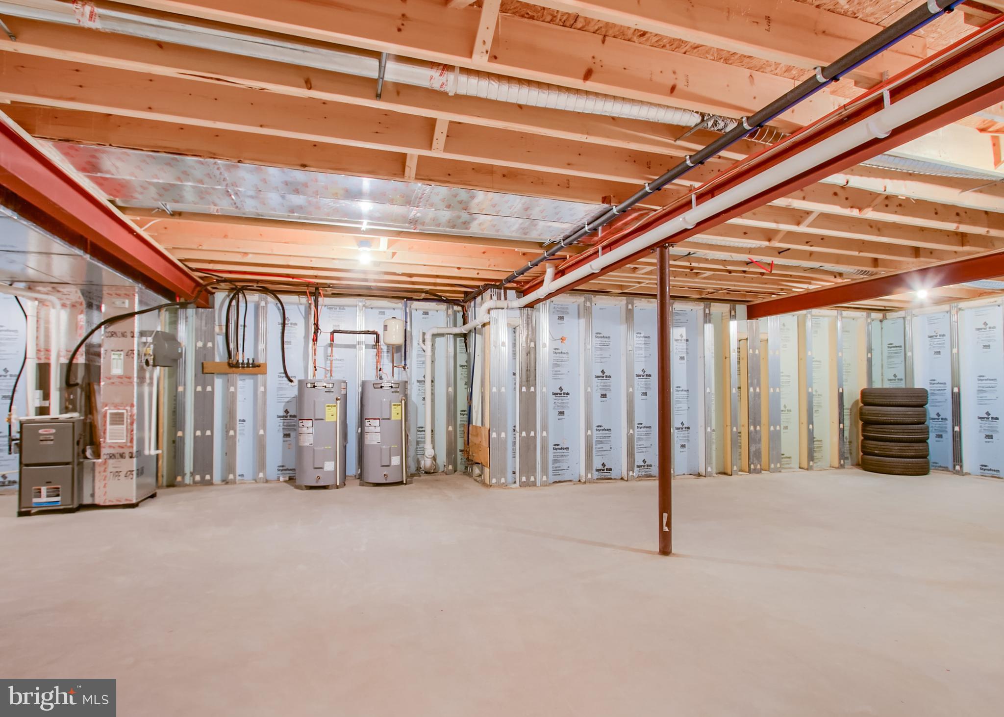 207 ROCKVILLE BOULEVARD