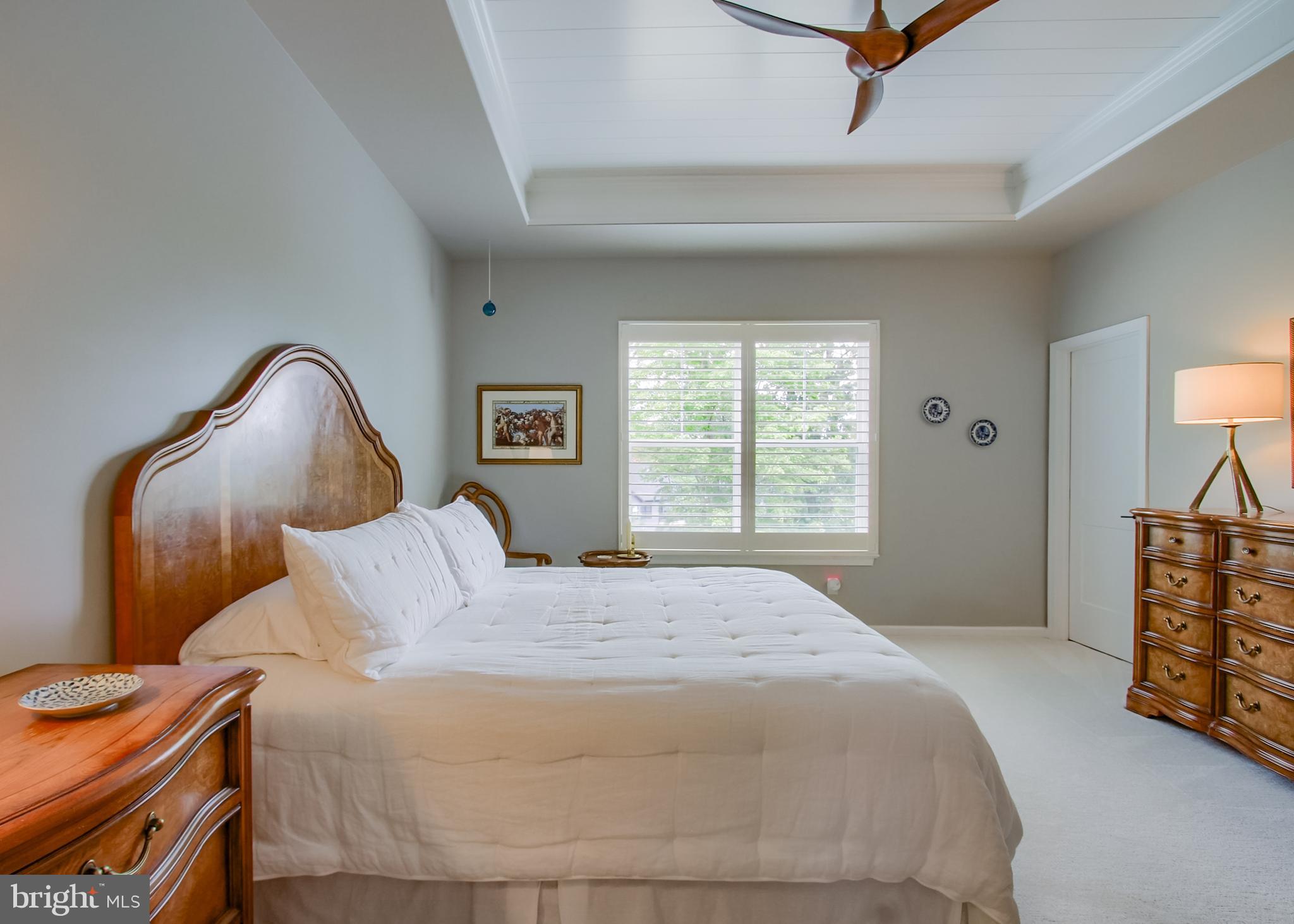 207 ROCKVILLE BOULEVARD