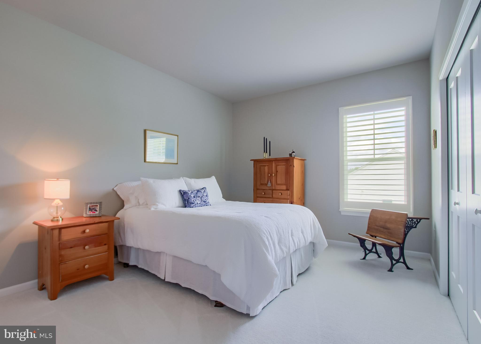 207 ROCKVILLE BOULEVARD