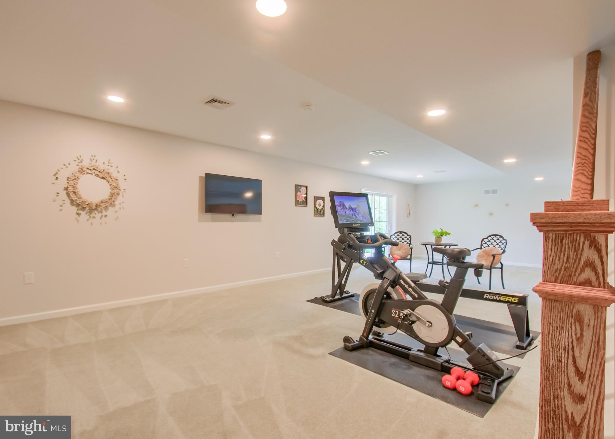 207 ROCKVILLE BOULEVARD