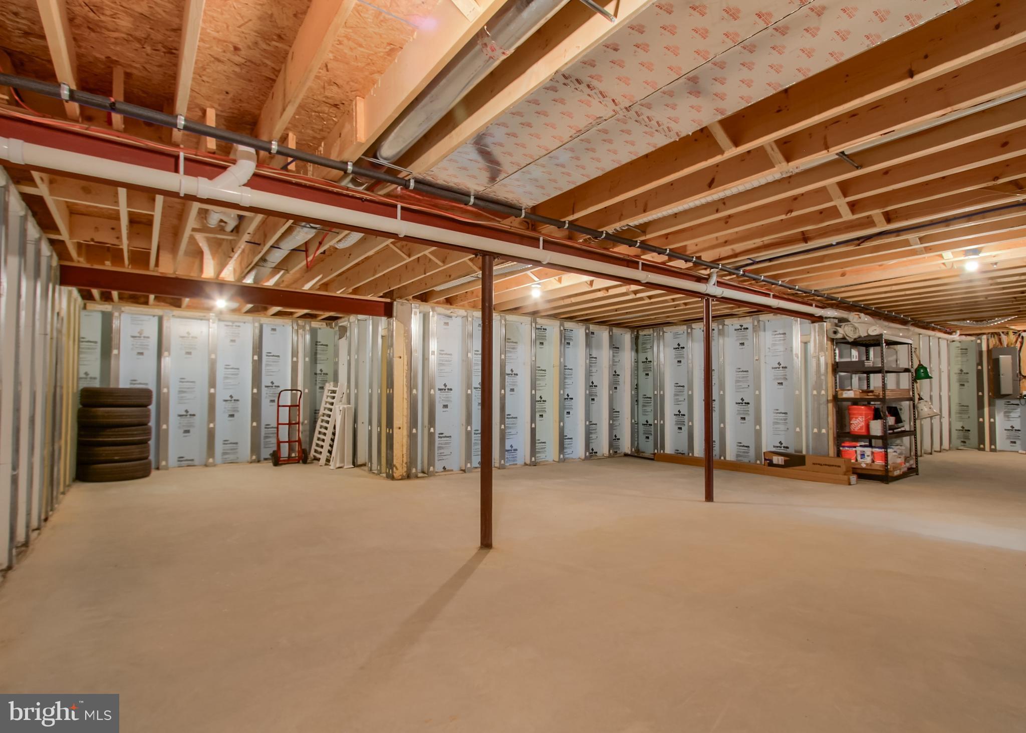 207 ROCKVILLE BOULEVARD