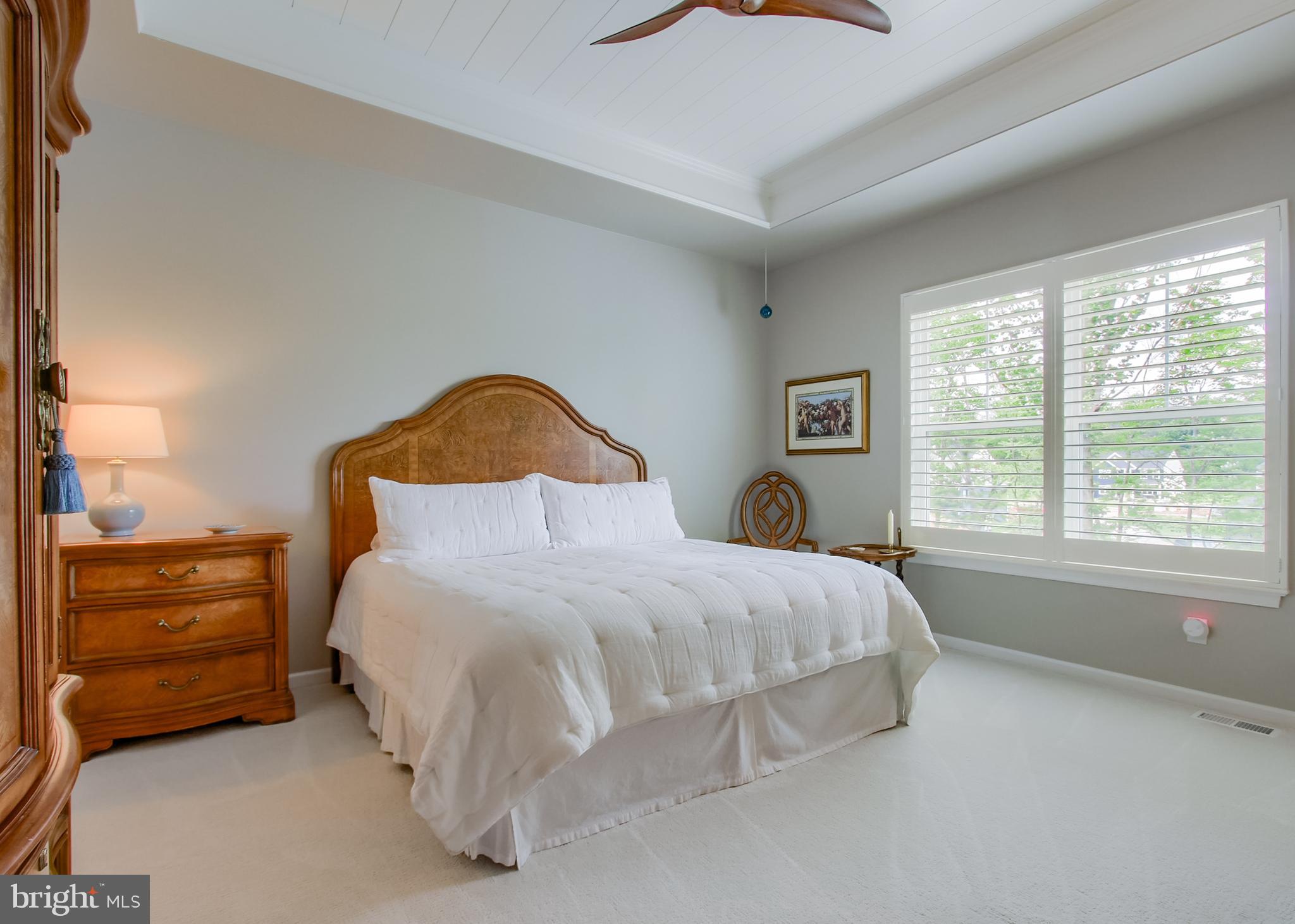 207 ROCKVILLE BOULEVARD