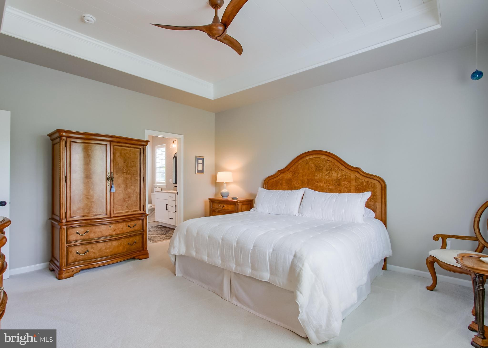 207 ROCKVILLE BOULEVARD