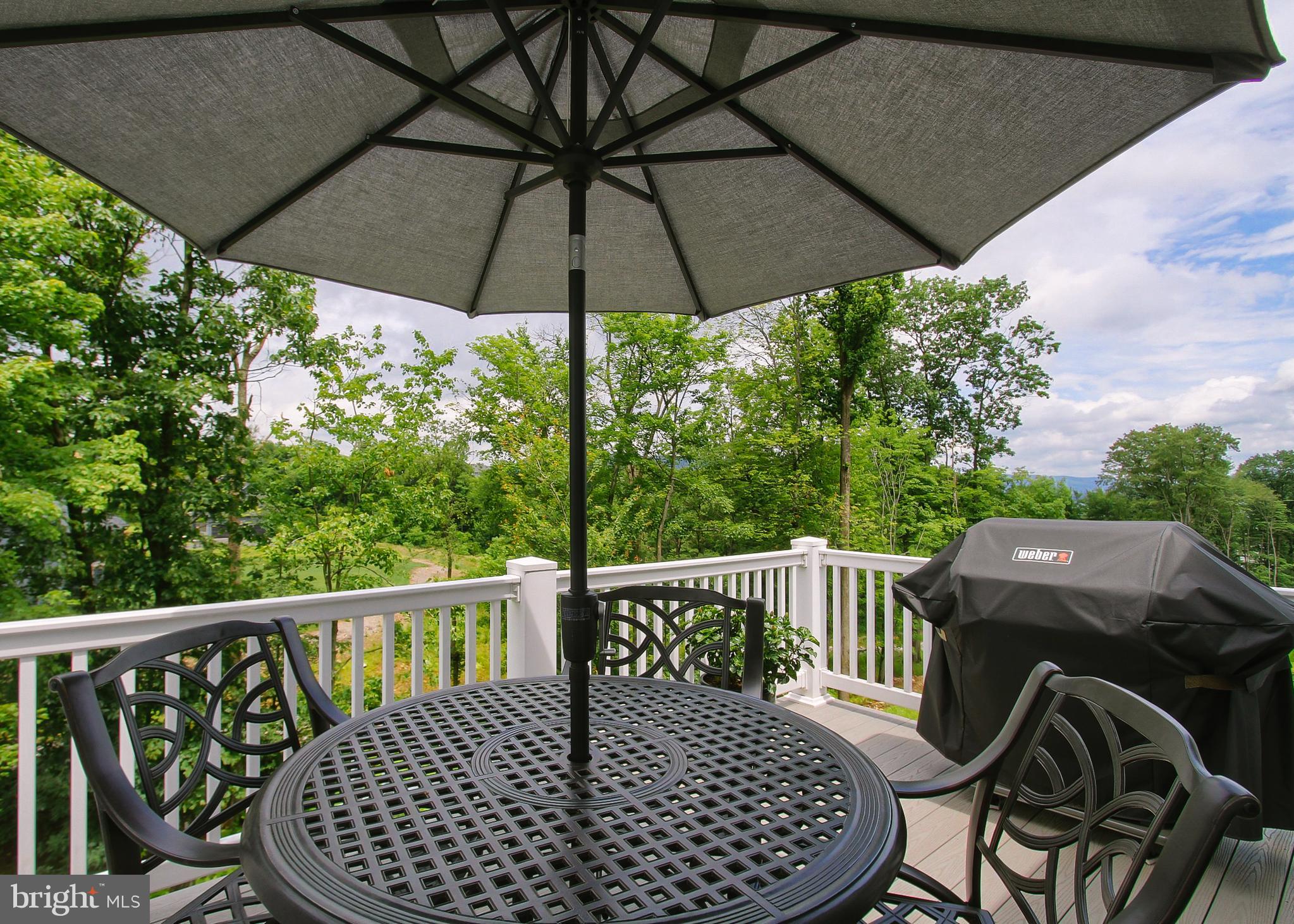 207 ROCKVILLE BOULEVARD