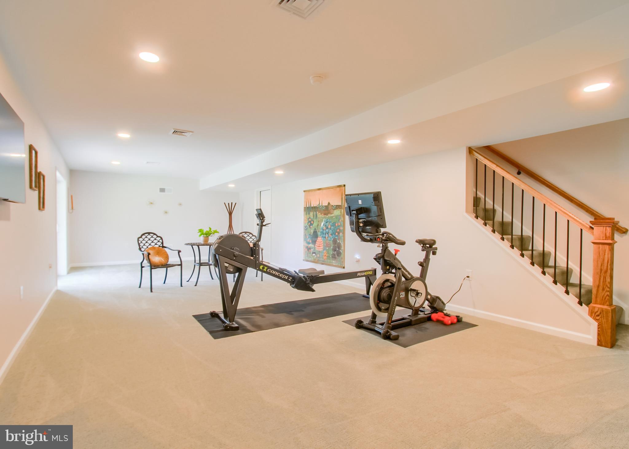 207 ROCKVILLE BOULEVARD