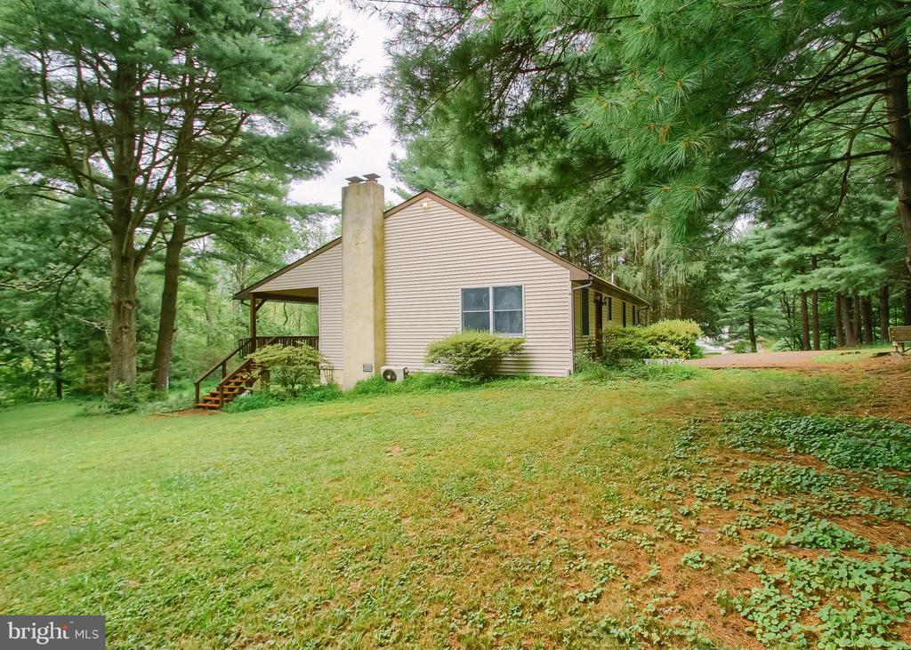 17 MARION DRIVE