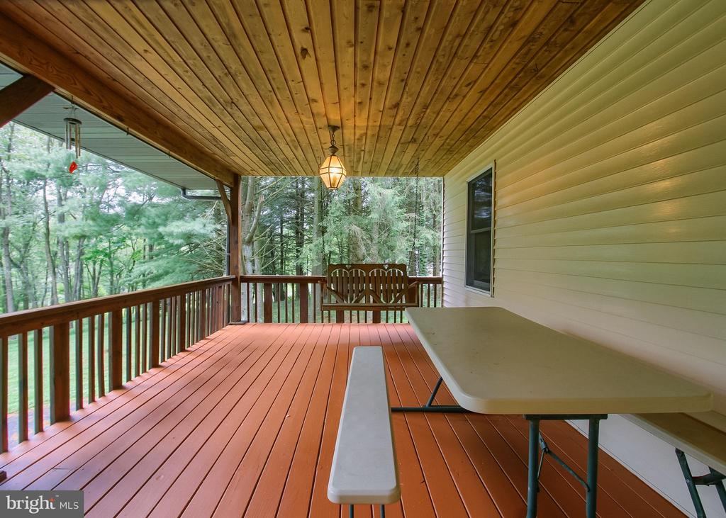 17 MARION DRIVE