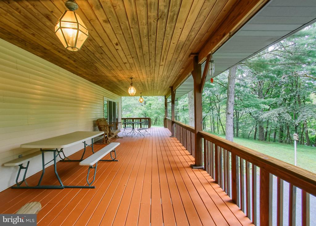 17 MARION DRIVE