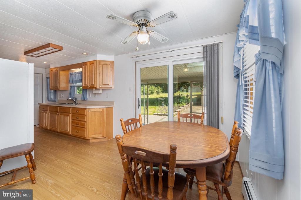 1743 W MAIN STREET