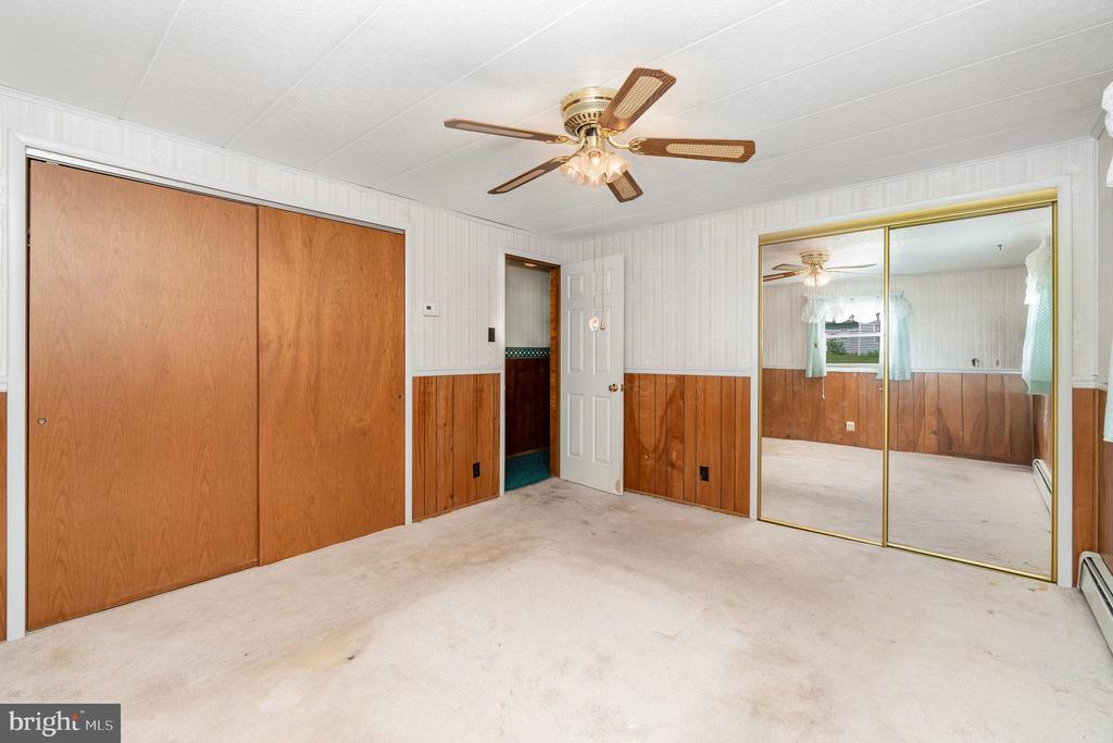 1743 W MAIN STREET
