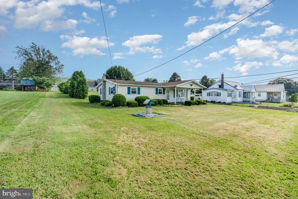 1743 W MAIN STREET