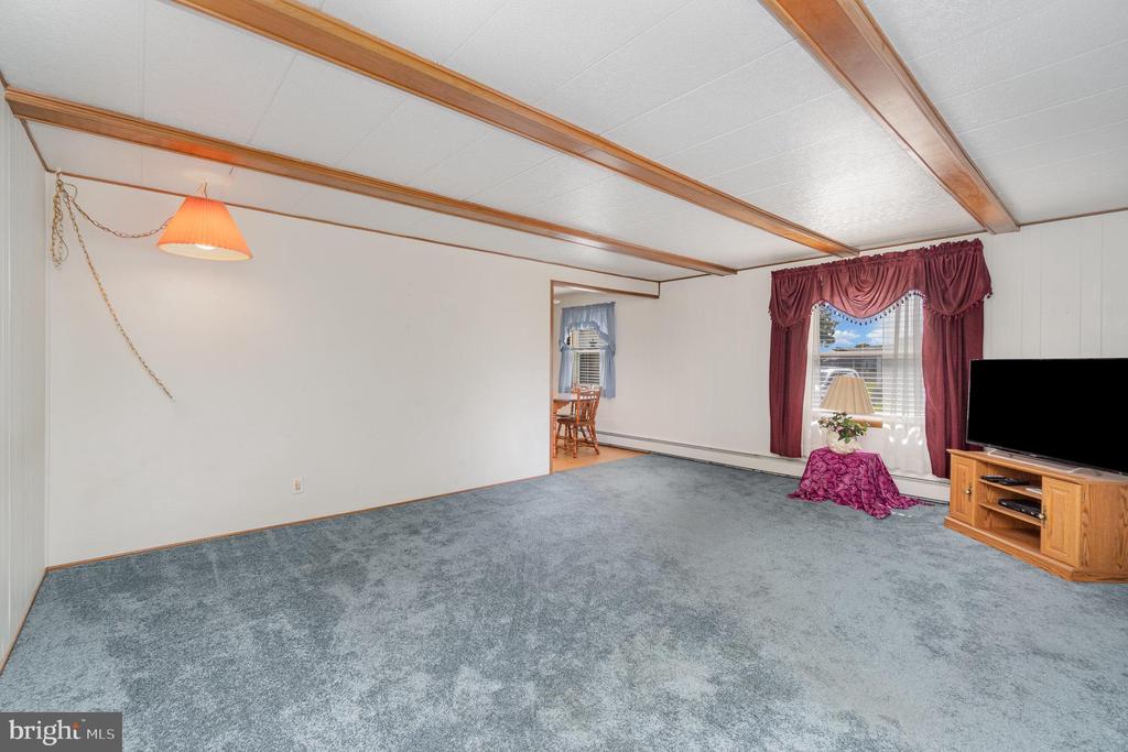 1743 W MAIN STREET